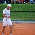 DSC_0224.JPG