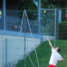 DSC_0297.JPG