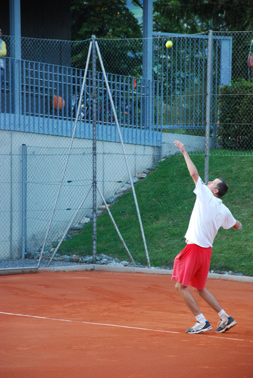 DSC_0297.JPG
