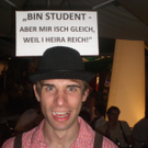 CIMG2140.JPG