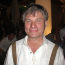 CIMG2143.JPG