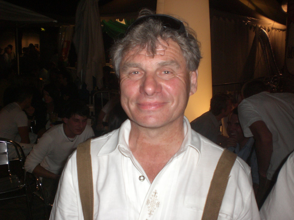 CIMG2143.JPG