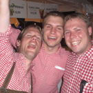 CIMG2144.JPG