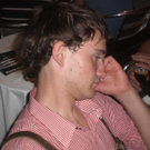CIMG2145.JPG