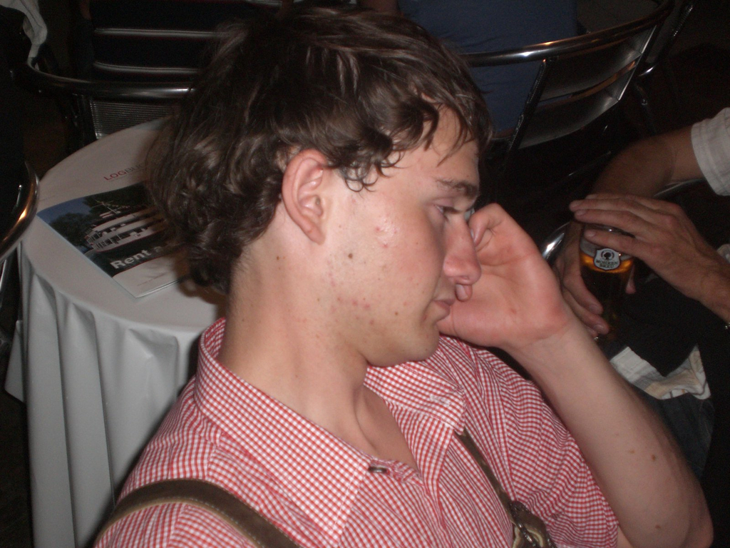 CIMG2145.JPG