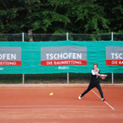 DSC_0075_JPG-1474913073.jpg
