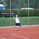 DSC_0077_JPG-1474913156.jpg