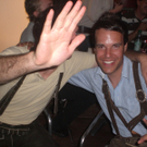 CIMG2146.JPG