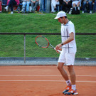 DSC_0216_JPG-1474913578.jpg