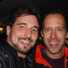 DSC_0321_JPG-1474913739.jpg