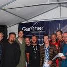 DSC_0377_JPG-1474914172.jpg