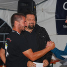 DSC_0398_JPG-1474914263.jpg