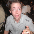 CIMG2150.JPG
