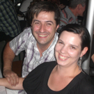 CIMG2154.JPG