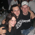 CIMG2156.JPG