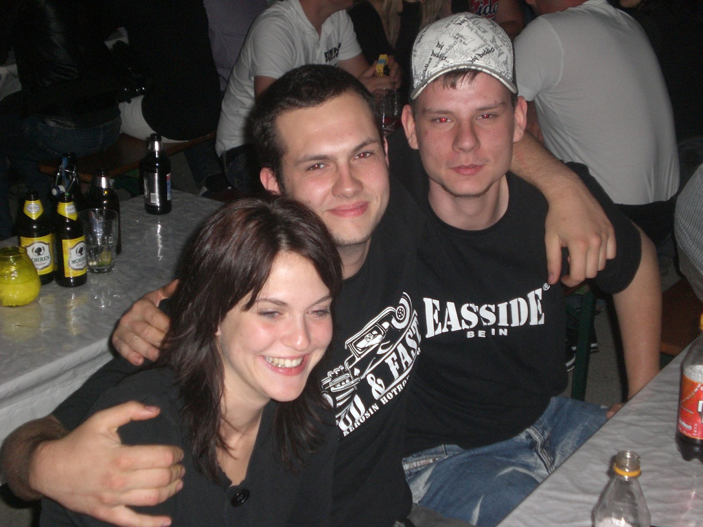 CIMG2156.JPG