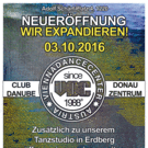dzflyer1.gif