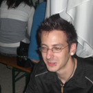 CIMG2157.JPG
