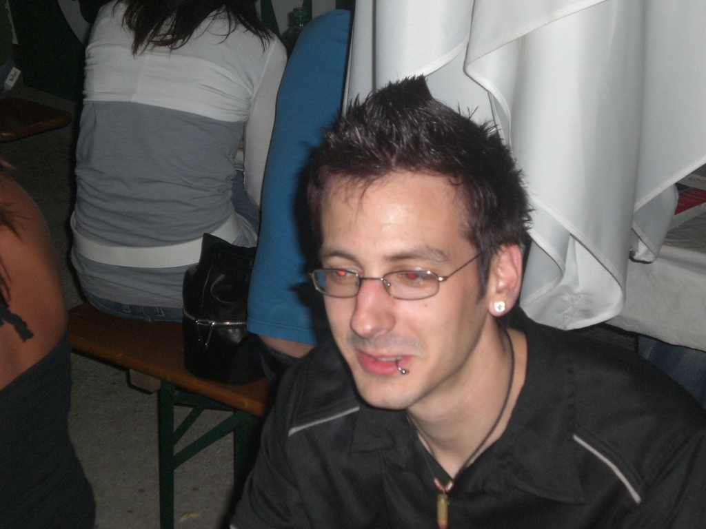 CIMG2157.JPG