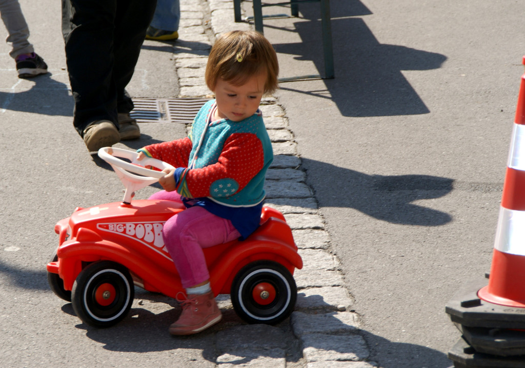 Amelie _20 Mte__.JPG