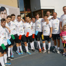 Austria Lustenau Amateure mit Leni _6_.JPG