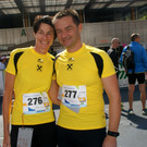 Brigitte und Uwe_ Team Raiffeisenbank im Rheintal.JPG