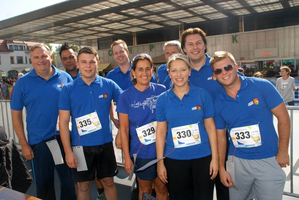 FP__-Team Lustenau.JPG