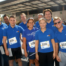 FP__-Team Lustenau.JPG