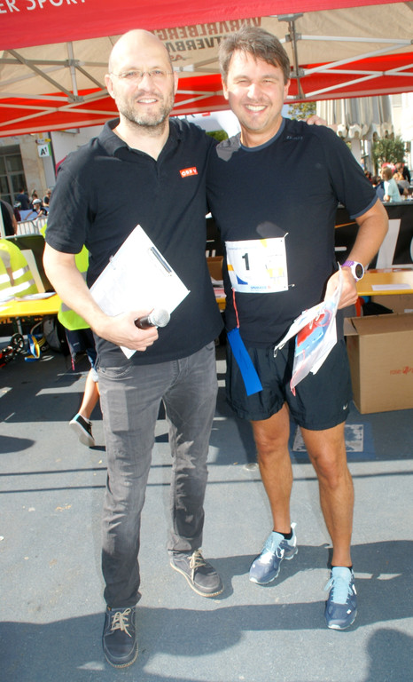 Gernot H__mmerle und Kurt Fischer.JPG