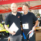 Gernot H__mmerle und Kurt Fischer.JPG