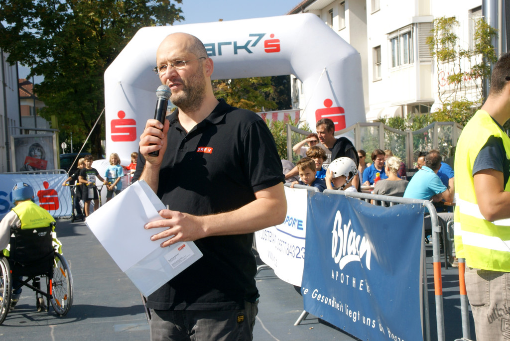 Gernot H__mmerle_ Moderator.JPG