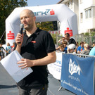 Gernot H__mmerle_ Moderator.JPG