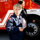Luca _13_ ein pfiffiger Feuerwehrmann.JPG