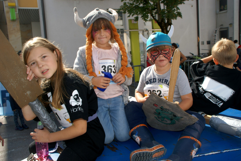 SKV-Wiking_ v_li_ Mathilda_ Mia_ Benjamin.JPG