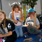 SKV-Wiking_ v_li_ Mathilda_ Mia_ Benjamin.JPG