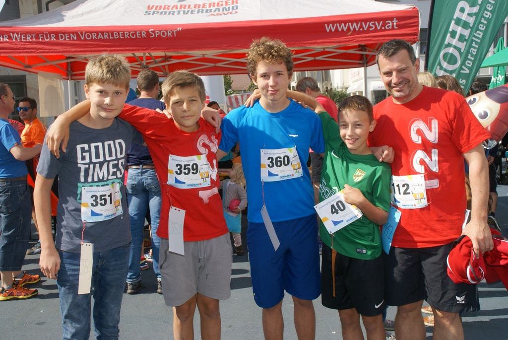 Team Feuerwehr Lustenau.JPG