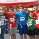 Team Feuerwehr Lustenau.JPG