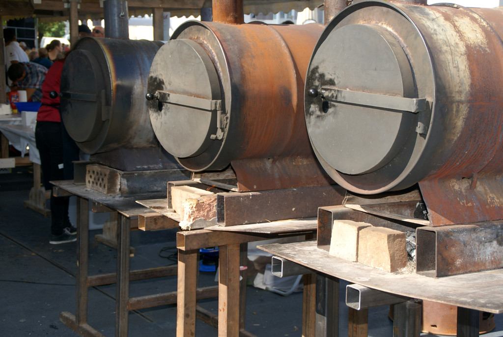 Tradition - die K__sd__nnala der Pfadi.JPG