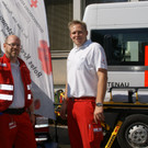 v_li_ Karl und Thomas_ Rettung Lustenau.JPG