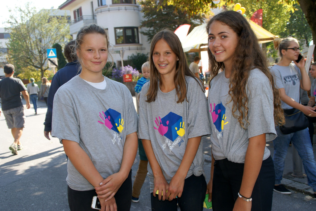 v_li_ Magdalena_ Maximilia_ Yara.JPG