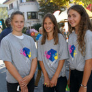 v_li_ Magdalena_ Maximilia_ Yara.JPG