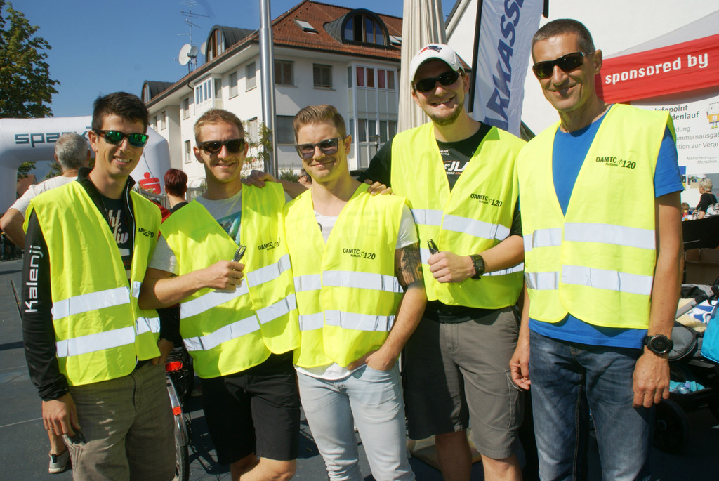 v_li_ Michael_ Manuel_ Philipp_ Roman_ Erich.JPG