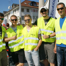 v_li_ Michael_ Manuel_ Philipp_ Roman_ Erich.JPG