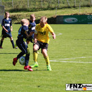 U12A und U12B