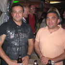 CIMG2162.JPG