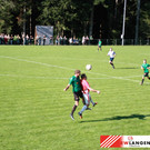 IMG_8919.jpg