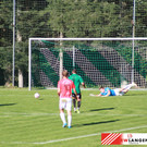 IMG_8926.jpg