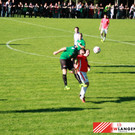IMG_8927.jpg