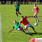 IMG_8932.jpg