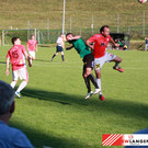 IMG_8978.jpg